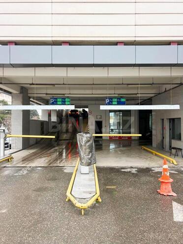 İcarəyə verilir  obyekt 35 m², Neftçilər m., photo 17 from 20