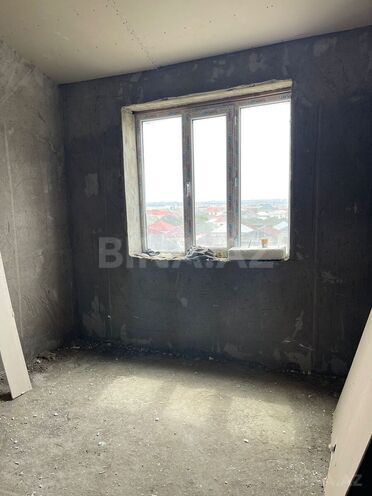 Satılır 1 otaqlı yeni tikili 55 m², Binə q., photo 12 from 15