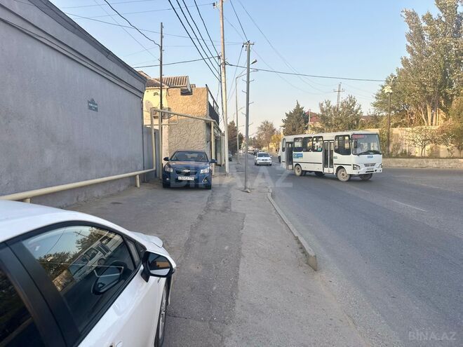 Satılır  obyekt 200 m², Qaraçuxur q., photo 12 from 23