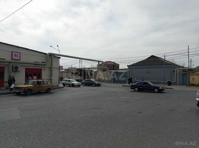 Satılır  obyekt 200 m², Qaraçuxur q., photo 11 from 23