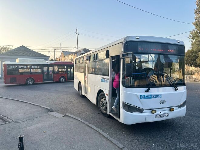 Satılır  obyekt 200 m², Qaraçuxur q., photo 13 from 23