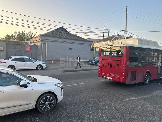 Satılır  obyekt 200 m², Qaraçuxur q., photo 18 from 23