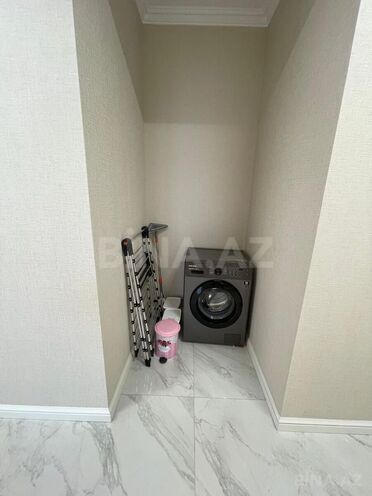 Продаётся 4-комн. новостройка 127 м², м. Мемар Аджеми, photo 15 from 19