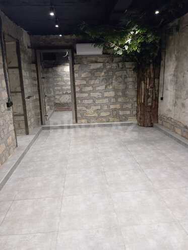 Сдаётся  объект 412 м², м. Сахил, photo 5 from 7