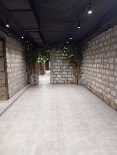 Сдаётся  объект 412 м², м. Сахил, photo 6 from 7