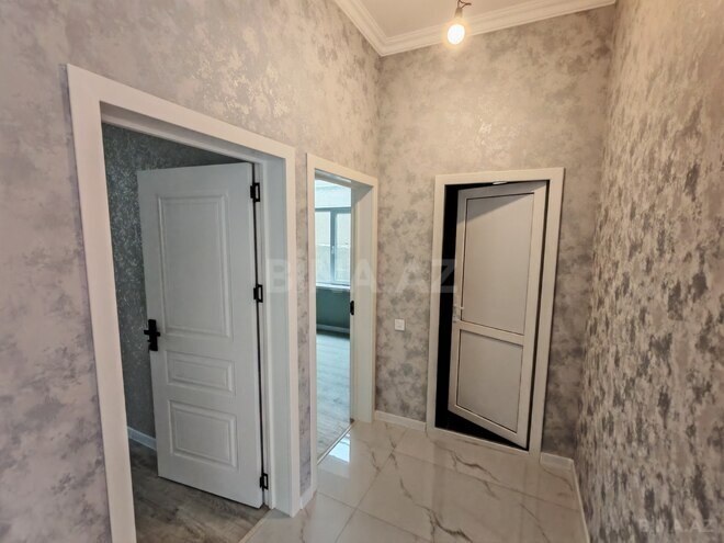 Satılır 4 otaqlı həyət evi/bağ evi 130 m², Məmmədli q., photo 13 from 20