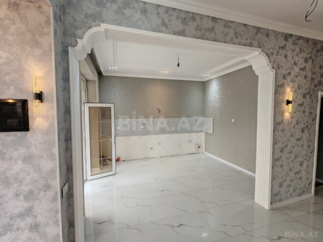 Satılır 4 otaqlı həyət evi/bağ evi 130 m², Məmmədli q., photo 19 from 20