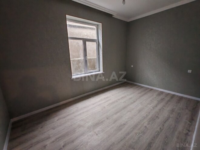 Satılır 4 otaqlı həyət evi/bağ evi 130 m², Məmmədli q., photo 14 from 20