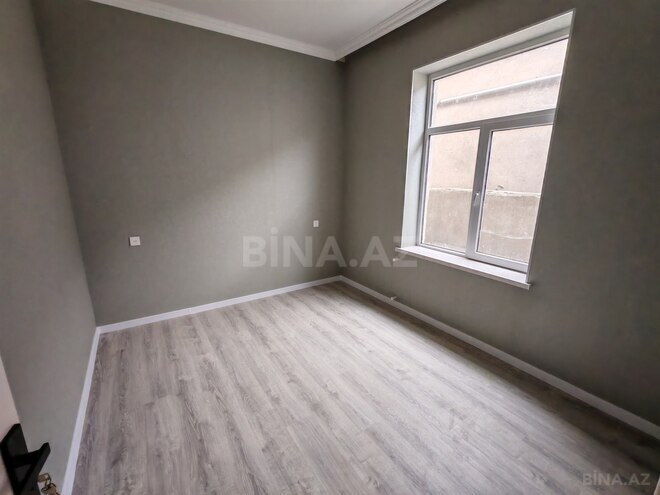 Satılır 4 otaqlı həyət evi/bağ evi 130 m², Məmmədli q., photo 16 from 20