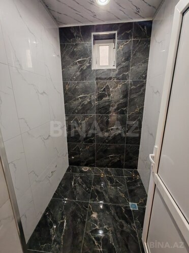 Satılır 4 otaqlı həyət evi/bağ evi 130 m², Məmmədli q., photo 17 from 20
