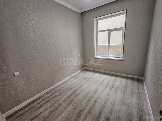 Satılır 4 otaqlı həyət evi/bağ evi 130 m², Məmmədli q., photo 15 from 20