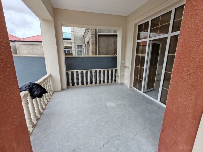 Satılır 4 otaqlı həyət evi/bağ evi 130 m², Məmmədli q., photo 5 from 20