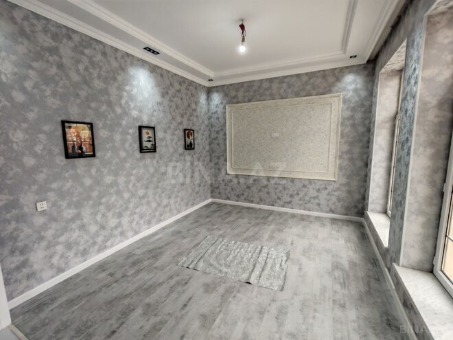 Satılır 4 otaqlı həyət evi/bağ evi 130 m², Məmmədli q., photo 9 from 20