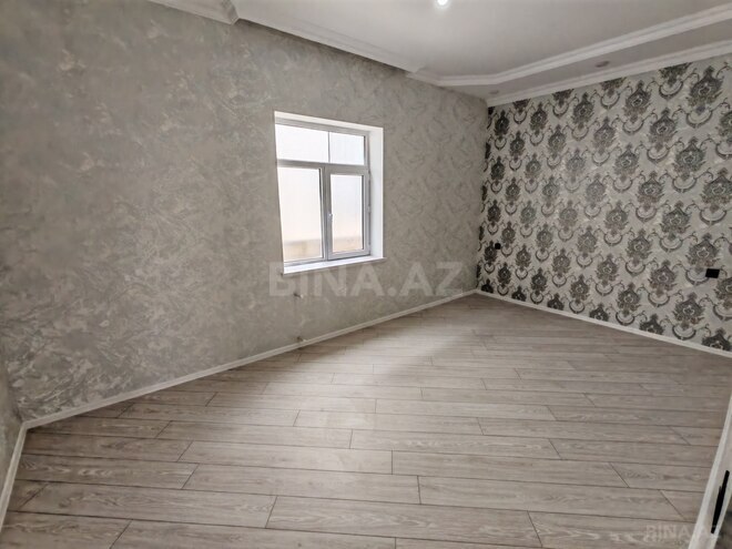 Satılır 4 otaqlı həyət evi/bağ evi 122 m², Məmmədli q., photo 11 from 17