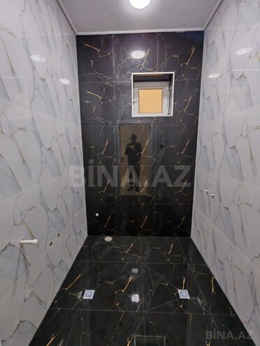 Satılır 4 otaqlı həyət evi/bağ evi 122 m², Məmmədli q., photo 14 from 17