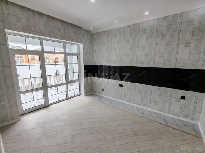Satılır 4 otaqlı həyət evi/bağ evi 122 m², Məmmədli q., photo 7 from 17