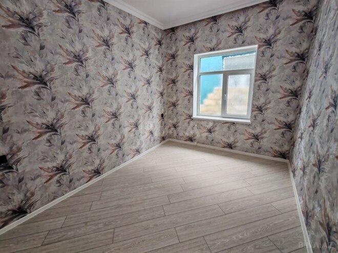 Satılır 4 otaqlı həyət evi/bağ evi 122 m², Məmmədli q., photo 9 from 17