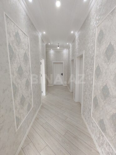 Satılır 4 otaqlı həyət evi/bağ evi 122 m², Məmmədli q., photo 6 from 17