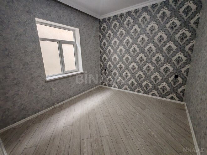 Satılır 4 otaqlı həyət evi/bağ evi 122 m², Məmmədli q., photo 13 from 17