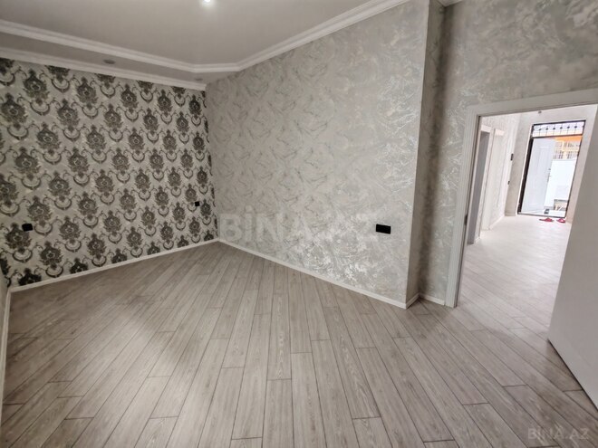 Satılır 4 otaqlı həyət evi/bağ evi 122 m², Məmmədli q., photo 12 from 17