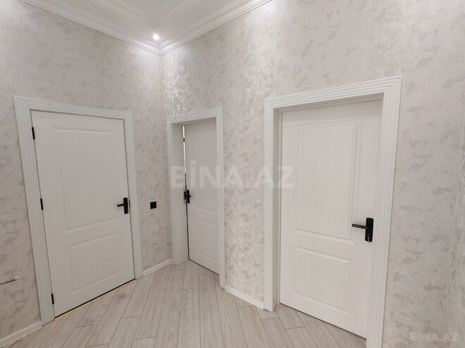 Satılır 4 otaqlı həyət evi/bağ evi 122 m², Məmmədli q., photo 10 from 17
