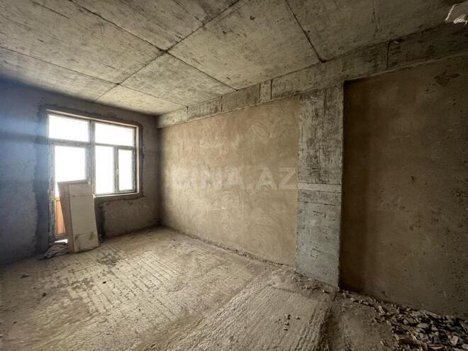 Satılır 4 otaqlı yeni tikili 203 m², Elmlər Akademiyası m., photo 5 from 12
