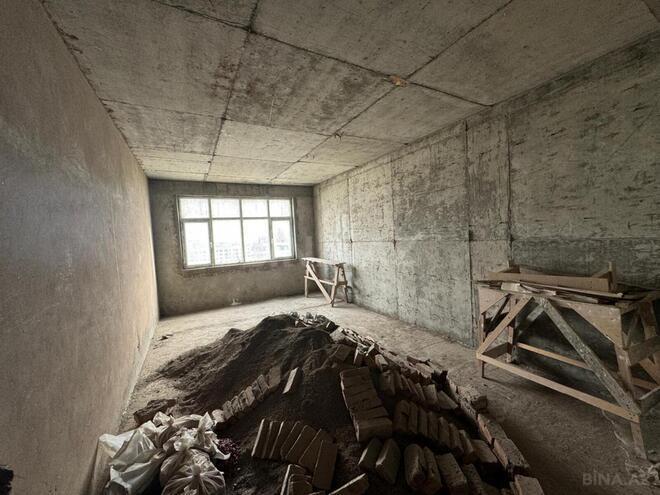 Satılır 4 otaqlı yeni tikili 203 m², Elmlər Akademiyası m., photo 9 from 12
