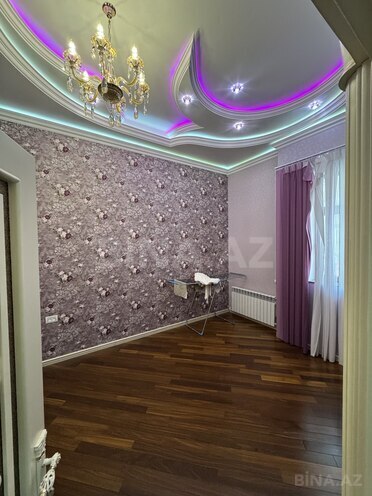 Сдаётся 4-комн. новостройка 145 м², пос. Аг шехер, photo 13 from 19