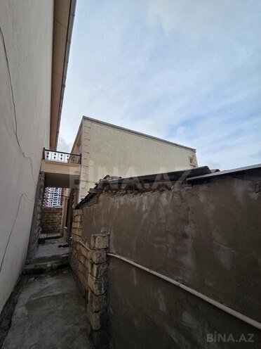 Продаётся 3-комн. дом/дача 150 м², м. Азадлыг проспекти, photo 3 from 24