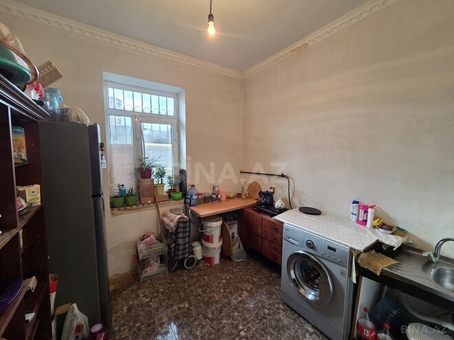 Продаётся 3-комн. дом/дача 150 м², м. Азадлыг проспекти, photo 10 from 24