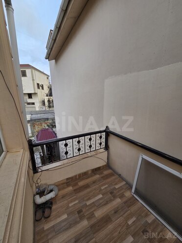 Продаётся 3-комн. дом/дача 150 м², м. Азадлыг проспекти, photo 21 from 24