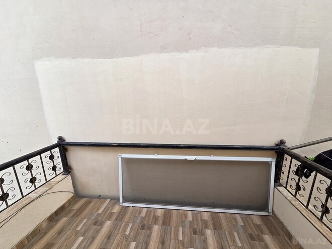 Продаётся 3-комн. дом/дача 150 м², м. Азадлыг проспекти, photo 20 from 24