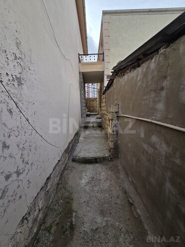 Продаётся 3-комн. дом/дача 150 м², м. Азадлыг проспекти, photo 4 from 24