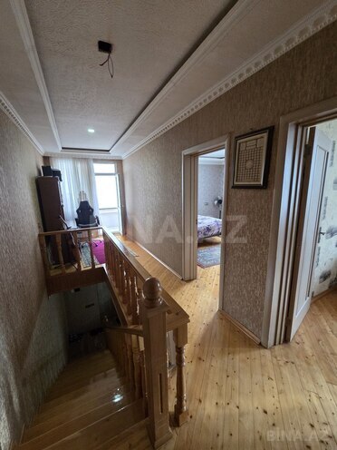 Продаётся 3-комн. дом/дача 150 м², м. Азадлыг проспекти, photo 13 from 24