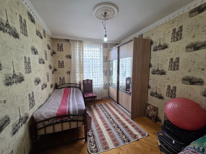 Продаётся 3-комн. дом/дача 150 м², м. Азадлыг проспекти, photo 18 from 24