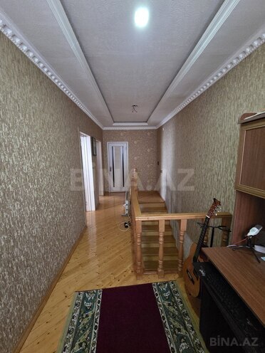 Продаётся 3-комн. дом/дача 150 м², м. Азадлыг проспекти, photo 15 from 24