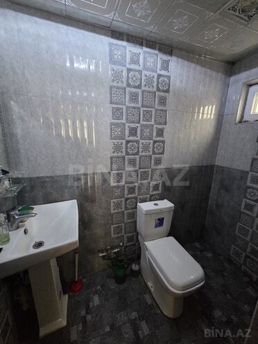 Продаётся 3-комн. дом/дача 150 м², м. Азадлыг проспекти, photo 22 from 24