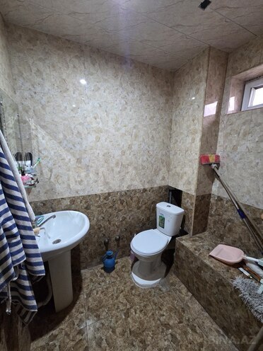 Продаётся 3-комн. дом/дача 150 м², м. Азадлыг проспекти, photo 11 from 24