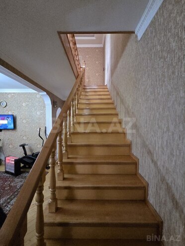 Продаётся 3-комн. дом/дача 150 м², м. Азадлыг проспекти, photo 12 from 24