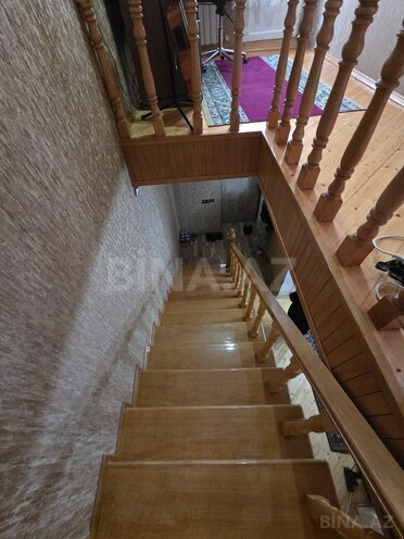 Продаётся 3-комн. дом/дача 150 м², м. Азадлыг проспекти, photo 23 from 24