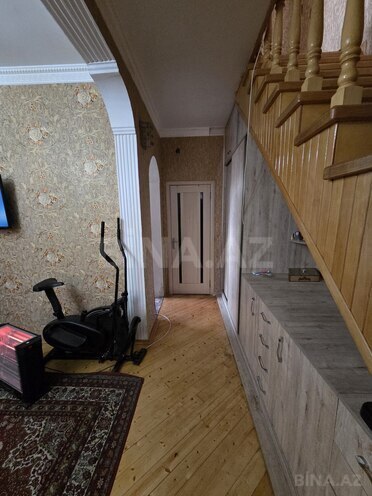 Продаётся 3-комн. дом/дача 150 м², м. Азадлыг проспекти, photo 9 from 24