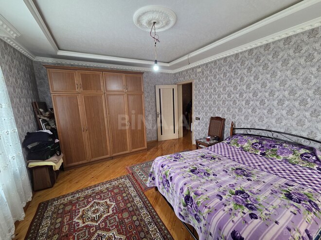 Продаётся 3-комн. дом/дача 150 м², м. Азадлыг проспекти, photo 17 from 24