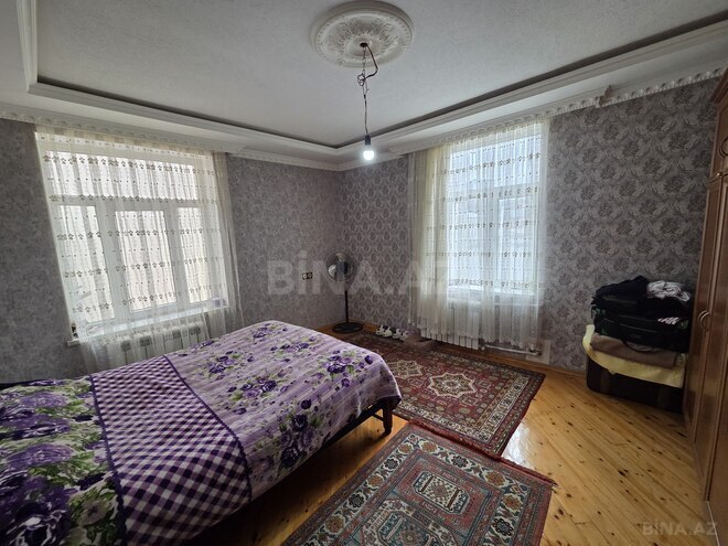 Продаётся 3-комн. дом/дача 150 м², м. Азадлыг проспекти, photo 16 from 24