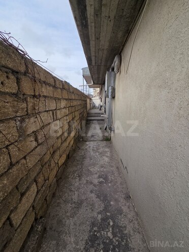 Продаётся 3-комн. дом/дача 150 м², м. Азадлыг проспекти, photo 6 from 24