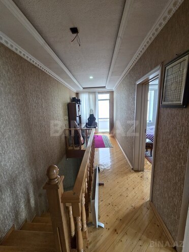 Продаётся 3-комн. дом/дача 150 м², м. Азадлыг проспекти, photo 14 from 24