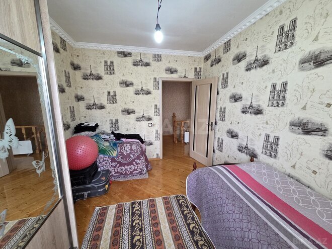 Продаётся 3-комн. дом/дача 150 м², м. Азадлыг проспекти, photo 19 from 24