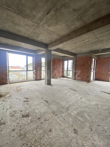 Продаётся 2-комн. новостройка 75 м², пос. Мардакан, photo 14 from 16