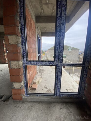 Продаётся 2-комн. новостройка 75 м², пос. Мардакан, photo 9 from 16