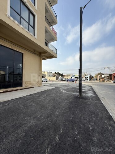 Продаётся 2-комн. новостройка 75 м², пос. Мардакан, photo 3 from 16