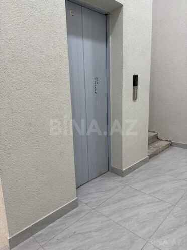 Продаётся 2-комн. новостройка 75 м², пос. Мардакан, photo 5 from 16